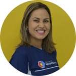 Professor-Colegio-Progressivo-10
