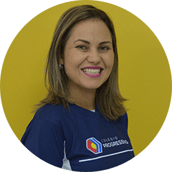 Professor 7 Professor-Colegio-Progressivo-10