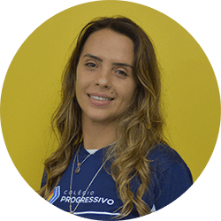 Professor-Colegio-Progressivo-12