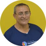 Professor-Colegio-Progressivo-13