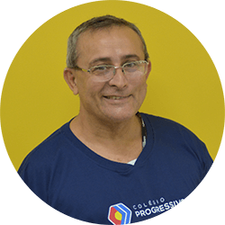 Professor-Colegio-Progressivo-13