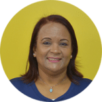 Professor-Colegio-Progressivo