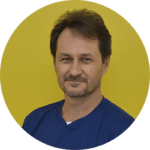 Professor-Colegio-Progressivo-16