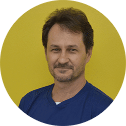 Professor-Colegio-Progressivo-16