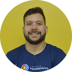 Professor-Colegio-Progressivo-17