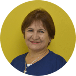 Josefa