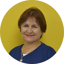 Josefa