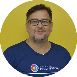 Professor-Colegio-Progressivo-19