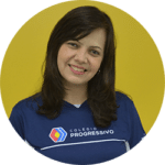 Professor-Colegio-Progressivo-2