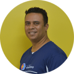 Professor-Colegio-Progressivo-20