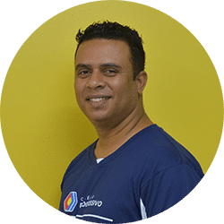 Professor-Colegio-Progressivo-20