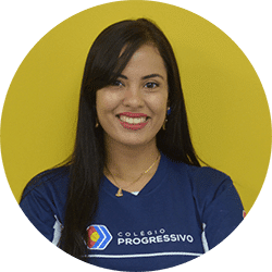 Professor-Colegio-Progressivo-22