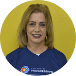 Professor-Colegio-Progressivo-26