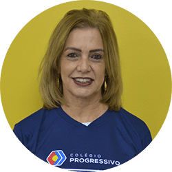Professor-Colegio-Progressivo-26
