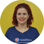 Professor-Colegio-Progressivo-28