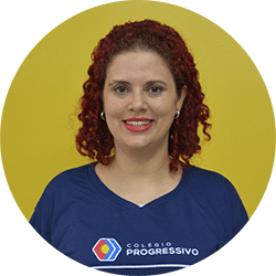 Professor-Colegio-Progressivo-28