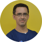 Professor-Colegio-Progressivo-3