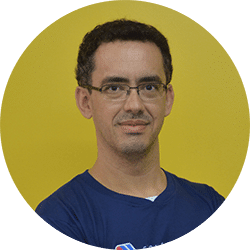Professor-Colegio-Progressivo-3