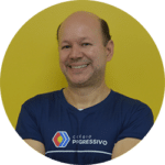 Professor-Colegio-Progressivo-31