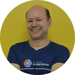 Professor-Colegio-Progressivo-31