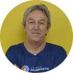 Professor-Colegio-Progressivo-32