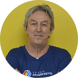 Professor-Colegio-Progressivo-32