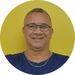 Professor-Colegio-Progressivo-36
