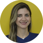 Professor-Colegio-Progressivo-38