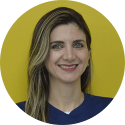 Professor-Colegio-Progressivo-38