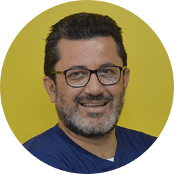 Professor-Colegio-Progressivo-40