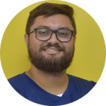 Professor-Colegio-Progressivo-41