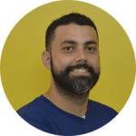Professor-Colegio-Progressivo-42