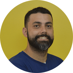 Professor-Colegio-Progressivo-42
