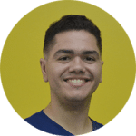 Professor-Colegio-Progressivo-44