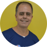 Professor-Colegio-Progressivo-6
