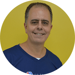 Professor-Colegio-Progressivo-6
