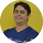 Carlos Alex