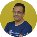 Professor-Colegio-Progressivo-9