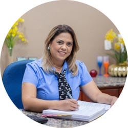 Funcionarios 2 Coordenação Raquel 1 - Colégio Progressivo
