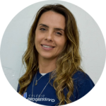 fernanda