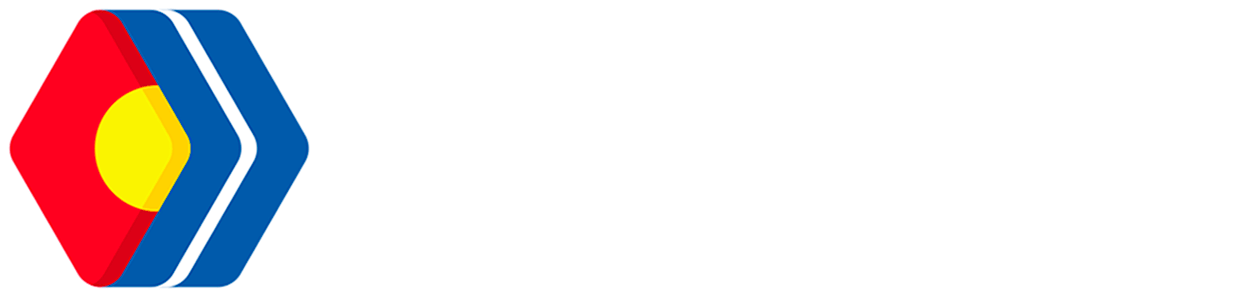 08 Logo Rodape - Colégio Progressivo