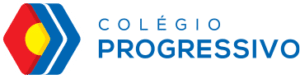 LOGO - Colégio Progressivo