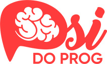 Selo PsiProgressivo - Colégio Progressivo