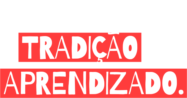 UMA NOVA TRADICAO EM APRENDIZADO - Colégio Progressivo