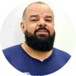 José Soares