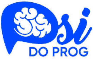 Layer 7 - Colégio Progressivo