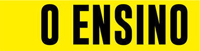 ensino - Colégio Progressivo