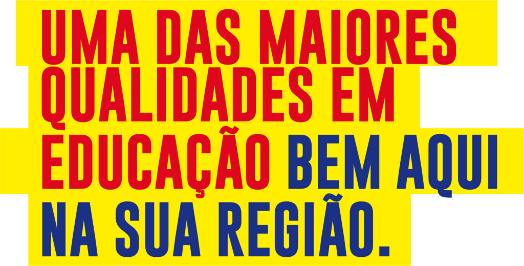 uma - Colégio Progressivo