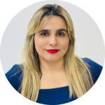 Funcionarios 97 Carla