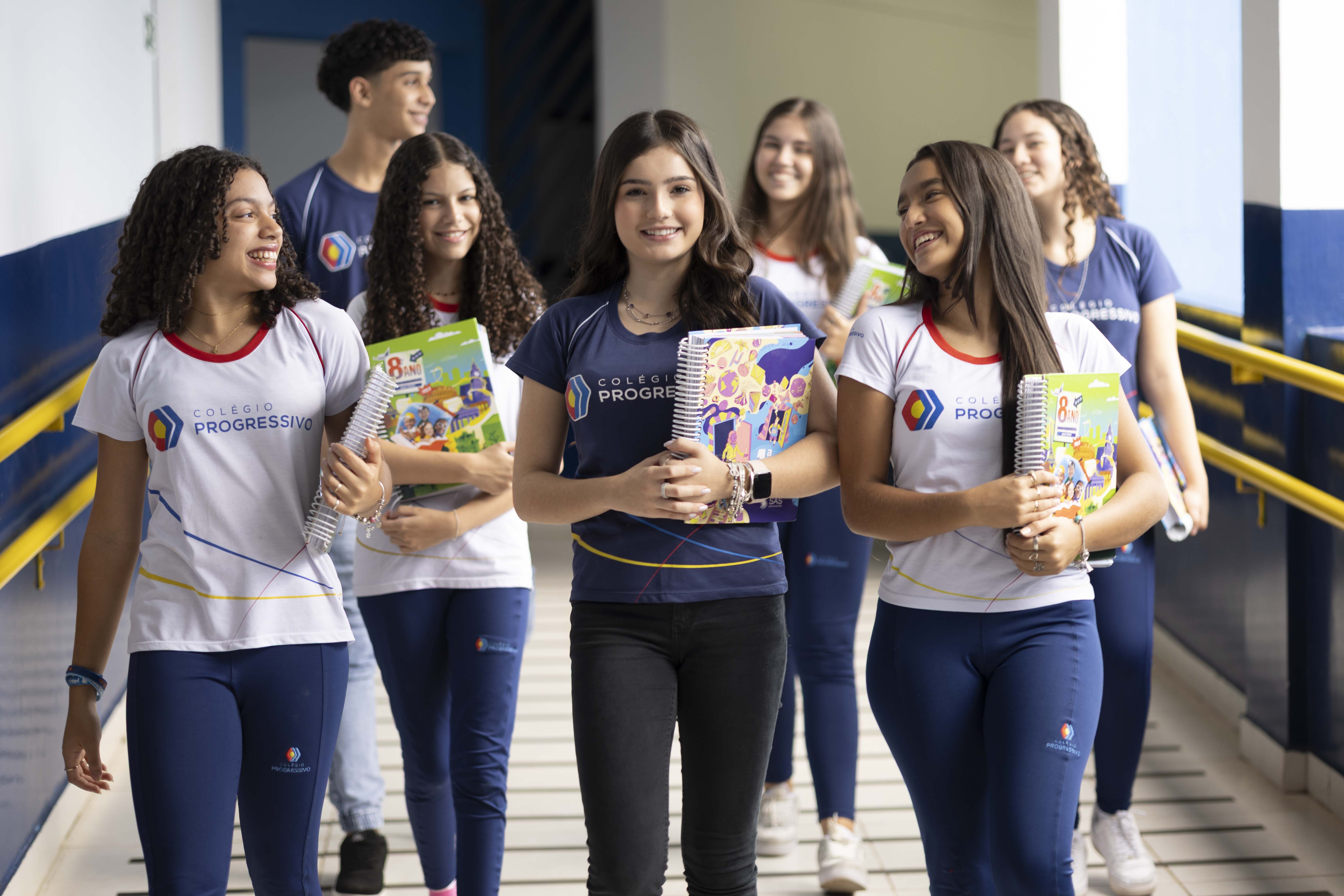 ABA HISTORIA - FOTO BANNER